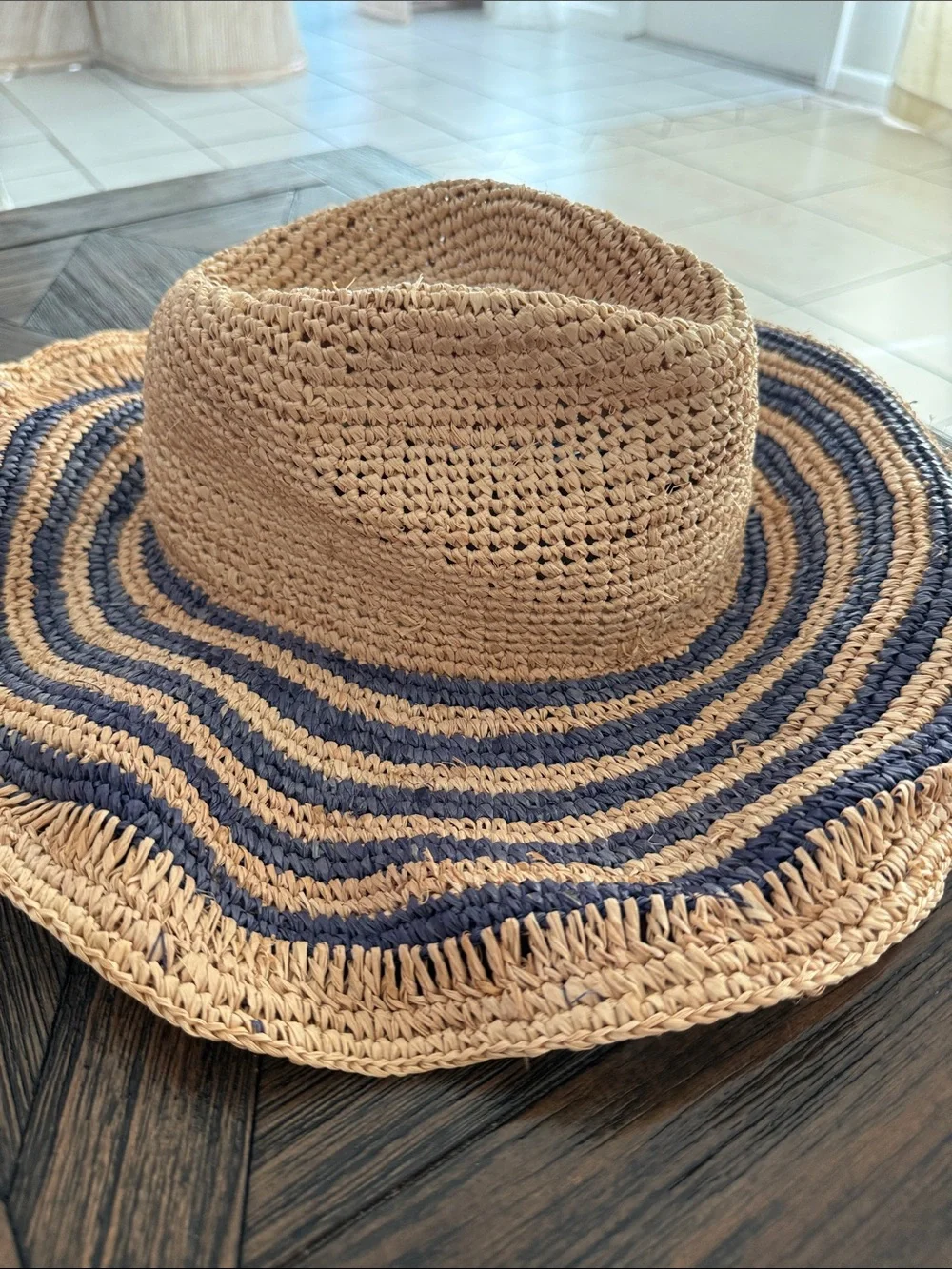 Tirabasso italy woven